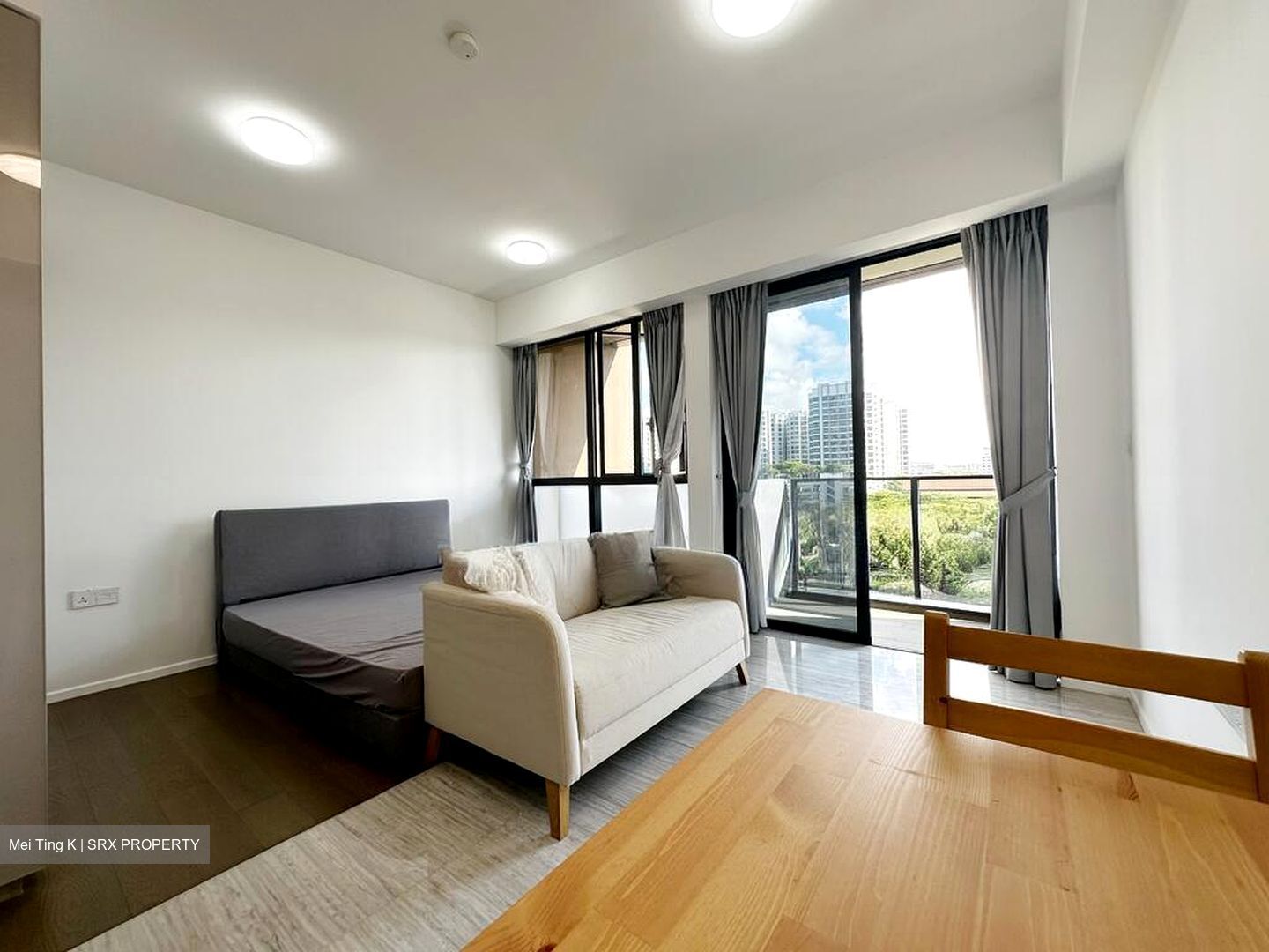 Parc Esta (D14), Apartment #567215171